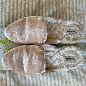 Birdies Phoebe Slide